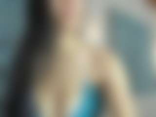 CarolinaSantana's Live Sex Cam Show