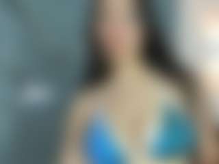 Live cam show with CarolinaSantana - Latina on xxxlivecams.org | colombia