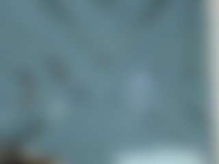 Live cam show with CarolinaSantana - New Latina on nudelive.tv | colombia