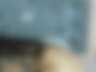 Live cam show with CarolinaSantana - New Latina on Fit Hotties | colombia