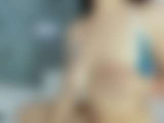 CarolinaSantana's Live Sex Cam Show