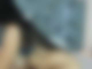 CarolinaSantana's Live Sex Cam Show