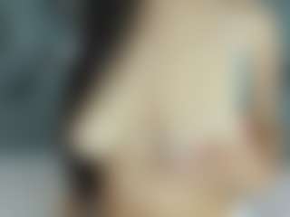 CarolinaSantana's Live Sex Cam Show