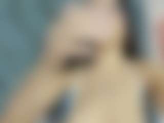 CarolinaSantana's Live Sex Cam Show