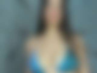 CarolinaSantana's Live Sex Cam Show