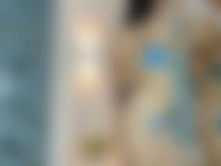 CarolinaSantana's Live Sex Cam Show