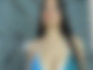 Live cam show with CarolinaSantana - Latina on camwithhim.com | colombia