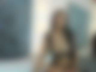 CarolinaSantana's Live Sex Cam Show