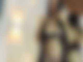 CarolinaSantana's Live Sex Cam Show