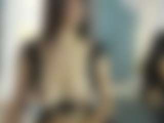 CarolinaSantana's Live Sex Cam Show