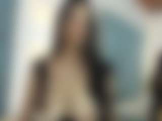 CarolinaSantana's Live Sex Cam Show