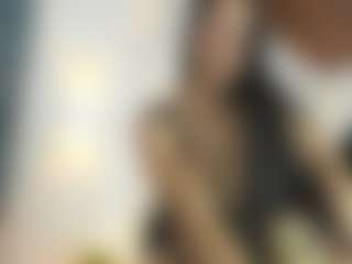 CarolinaSantana's Live Sex Cam Show