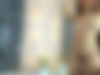 CarolinaSantana's Live Sex Cam Show