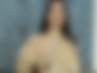 CarolinaSantana's Live Sex Cam Show