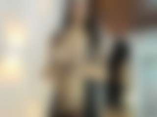 CarolinaSantana's Live Sex Cam Show
