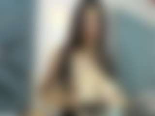 CarolinaSantana's Live Sex Cam Show