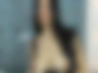 CarolinaSantana's Live Sex Cam Show