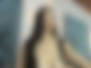 CarolinaSantana's Live Sex Cam Show