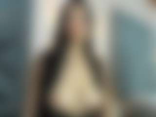 CarolinaSantana's Live Sex Cam Show