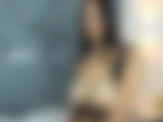 CarolinaSantana's Live Sex Cam Show