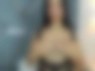CarolinaSantana's Live Sex Cam Show