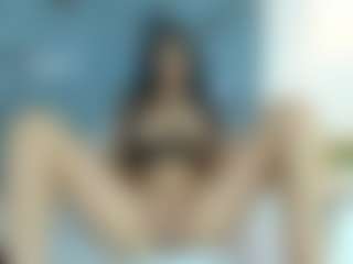 Live cam show with CarolinaSantana - Anal on Camsoda