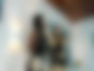 CarolinaSantana's Live Sex Cam Show
