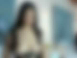 CarolinaSantana's Live Sex Cam Show