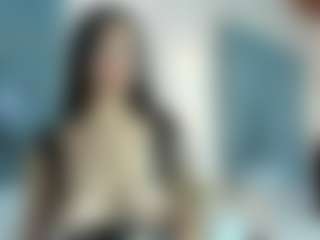 CarolinaSantana's Live Sex Cam Show