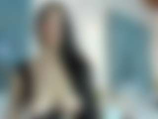 CarolinaSantana's Live Sex Cam Show