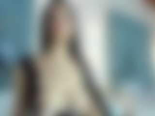 CarolinaSantana's Live Sex Cam Show