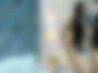 CarolinaSantana's Live Sex Cam Show