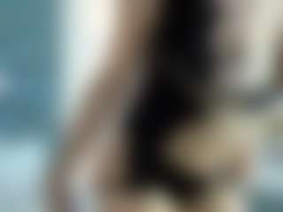 CarolinaSantana's Live Sex Cam Show
