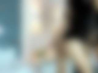 CarolinaSantana's Live Sex Cam Show
