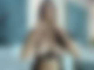 CarolinaSantana's Live Sex Cam Show