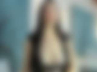 CarolinaSantana's Live Sex Cam Show