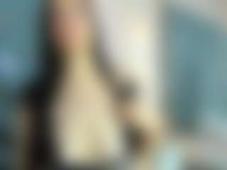 CarolinaSantana's Live Sex Cam Show