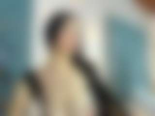 CarolinaSantana's Live Sex Cam Show
