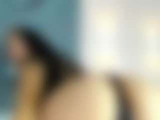 CarolinaSantana's Live Sex Cam Show