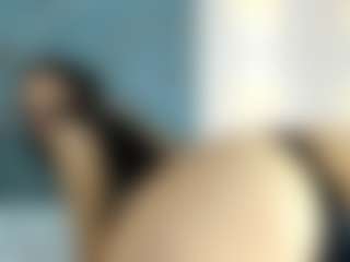 CarolinaSantana's Live Sex Cam Show