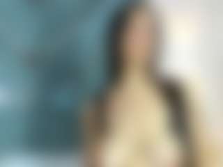 CarolinaSantana's Live Sex Cam Show