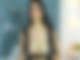 CarolinaSantana's Live Sex Cam Show