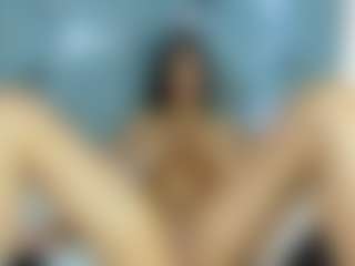 CarolinaSantana's Live Sex Cam Show