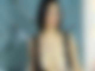 CarolinaSantana's Live Sex Cam Show
