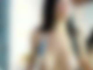 CarolinaSantana's Live Sex Cam Show