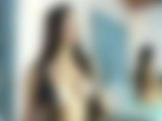 CarolinaSantana's Live Sex Cam Show