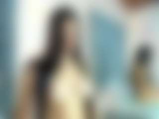 CarolinaSantana's Live Sex Cam Show
