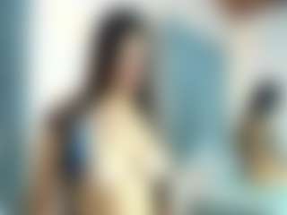 CarolinaSantana's Live Sex Cam Show