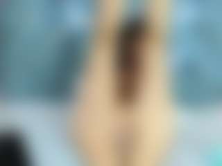 CarolinaSantana's Live Sex Cam Show