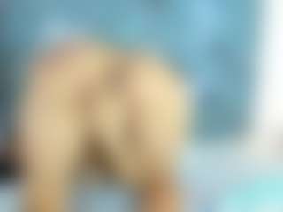 CarolinaSantana's Live Sex Cam Show